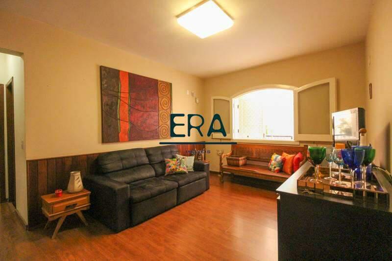 Cobertura, Buritis, 4 Quartos, 3 Vagas, 1 Suíte