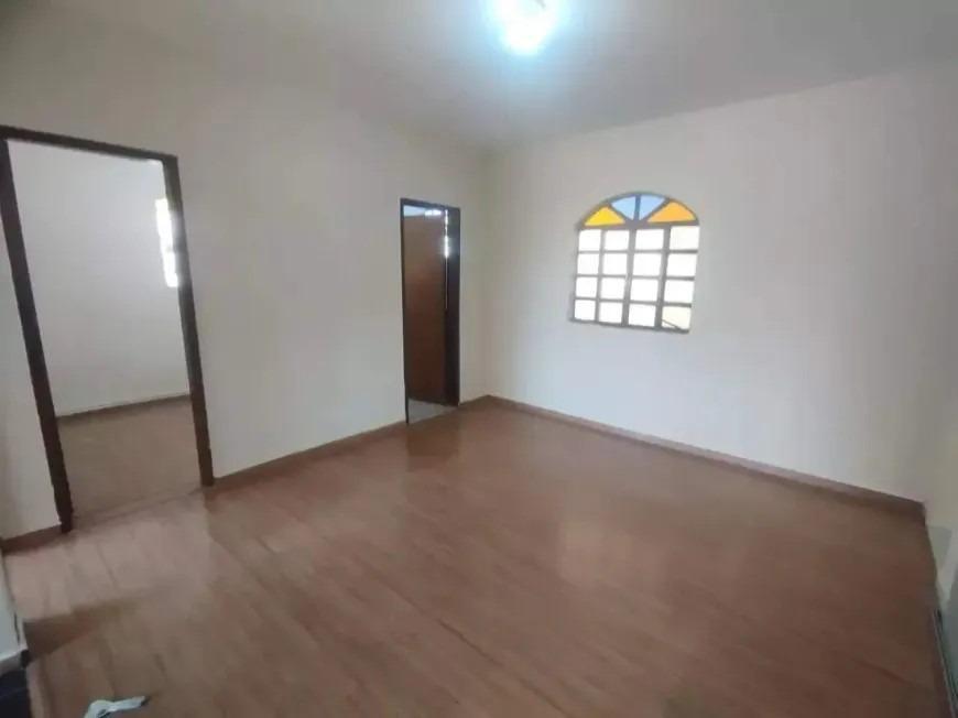 Casa, Palmeiras, 4 Quartos, 3 Vagas