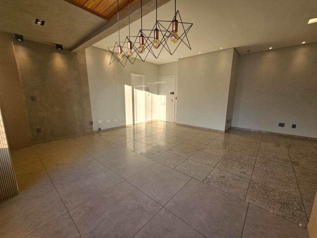 Apartamento, Buritis, 3 Quartos, 2 Vagas, 1 Suíte