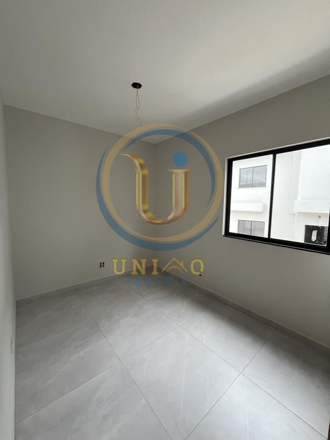 Casa, Adeodato, 3 Quartos, 2 Vagas, 1 Suíte