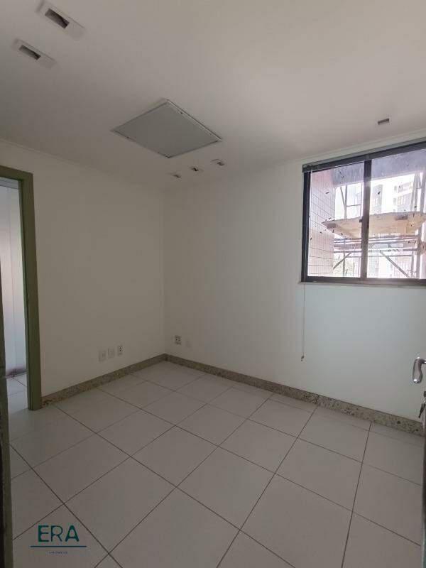 Sala, Santa Efigênia, 0 Quarto, 0 Vaga