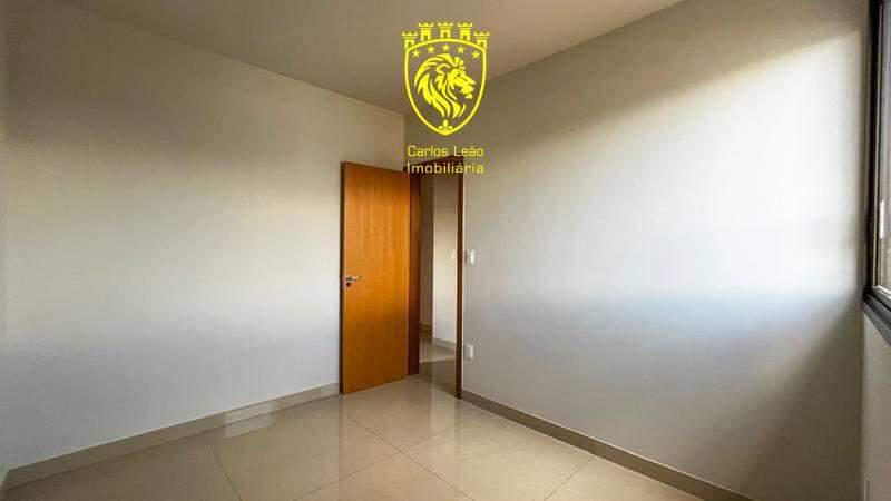 Cobertura, Prado, 4 Quartos, 3 Vagas, 1 Suíte