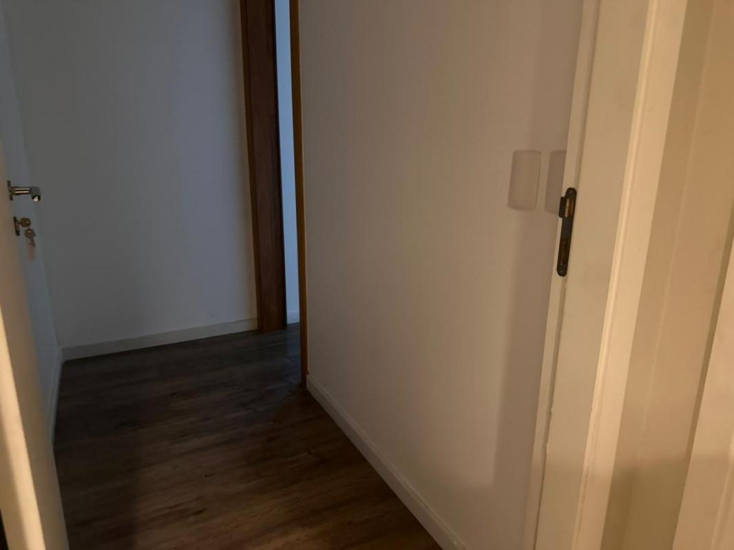Sala, Vila da Serra, 0 Quarto, 1 Vaga