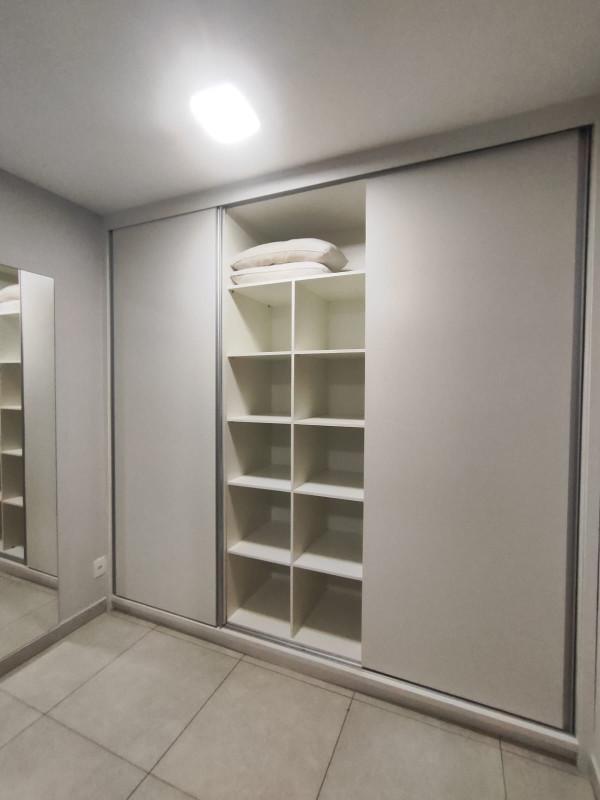 Apartamento, Ouro Preto, 1 Quarto, 1 Vaga