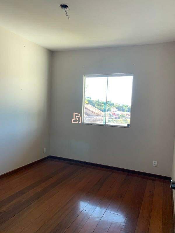 Casa, Teixeira Dias, 4 Quartos, 1 Vaga, 1 Suíte
