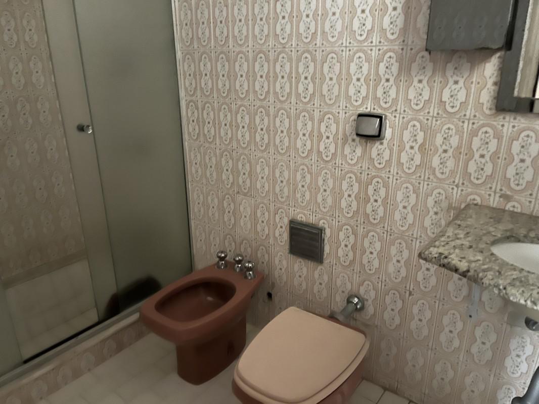 Casa, Padre Eustáquio, 3 Quartos, 3 Vagas, 1 Suíte