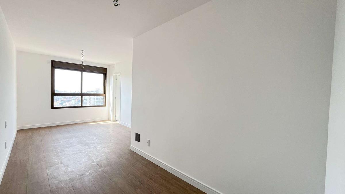 Apartamento, Santa Lúcia, 4 Quartos, 4 Vagas, 4 Suítes