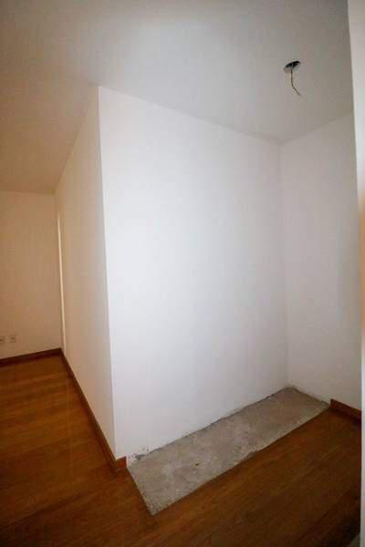 Apartamento, Buritis, 4 Quartos, 3 Vagas, 3 Suítes