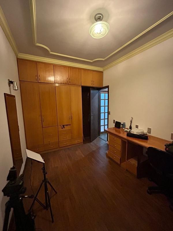 Casa, Castelo, 4 Quartos, 4 Vagas, 3 Suítes