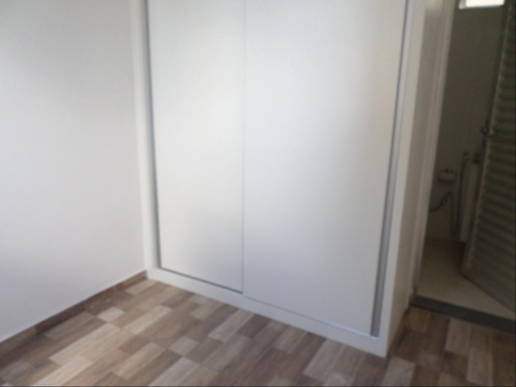 Apartamento, Santo Agostinho, 1 Quarto, 1 Suíte