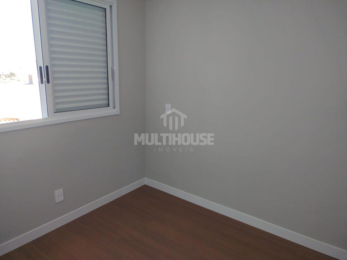 Apartamento, Ipiranga, 3 Quartos, 2 Vagas, 2 Suítes