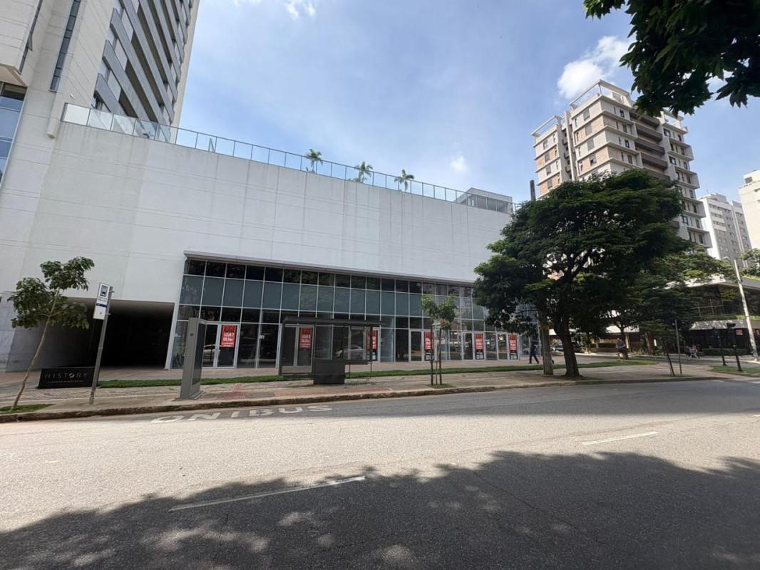 Andar, Boa Viagem, 0 Quarto, 2 Vagas