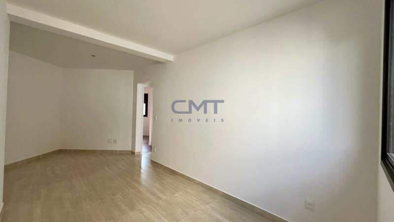 Apartamento, Serra, 2 Quartos, 2 Vagas, 1 Suíte
