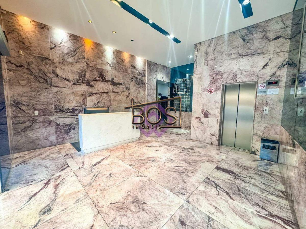 Sala, Santa Lúcia, 0 Quarto, 1 Vaga