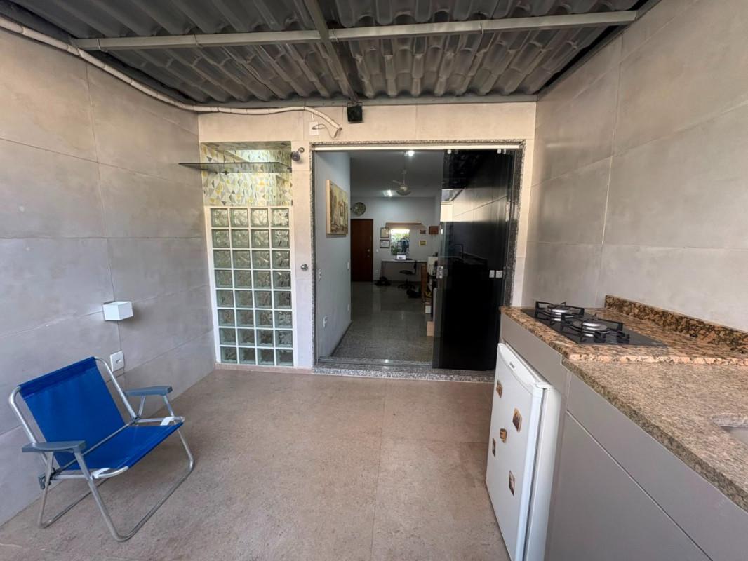 Sala, Savassi, 0 Quarto, 0 Vaga