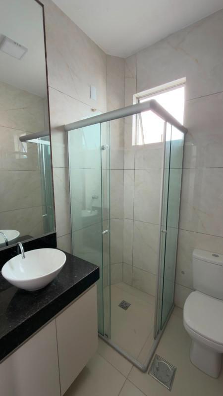 Cobertura, Castelo, 3 Quartos, 3 Vagas, 1 Suíte