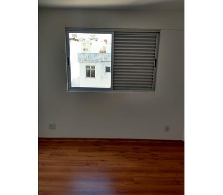 Apartamento, Castelo, 3 Quartos, 2 Vagas, 1 Suíte