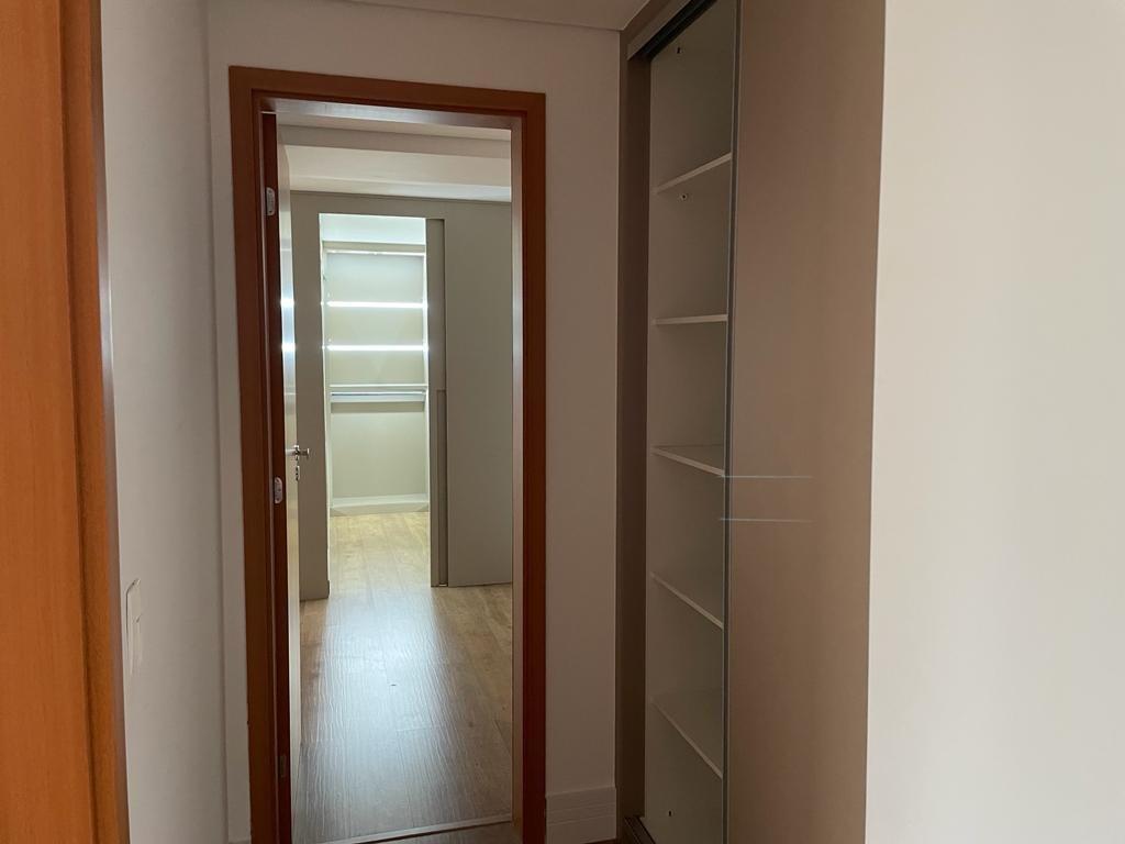 Cobertura, Vale do Sereno, 4 Quartos, 7 Vagas, 4 Suítes