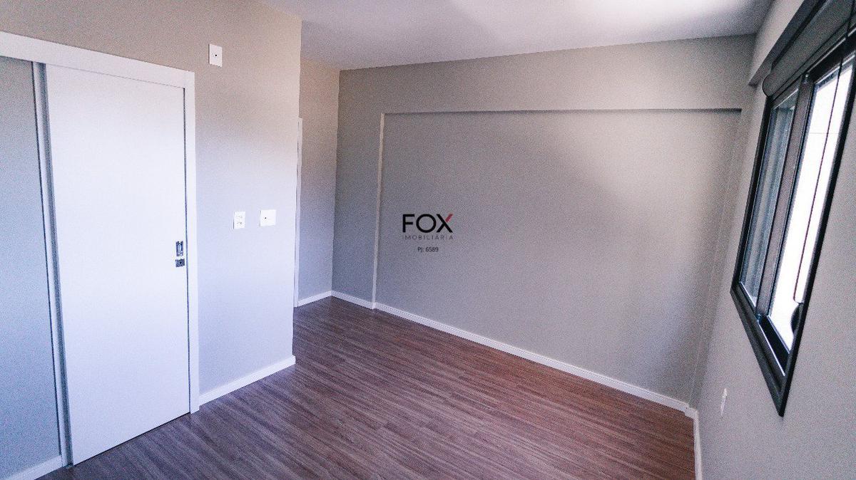 Apartamento, Serra, 2 Quartos, 2 Vagas, 1 Suíte