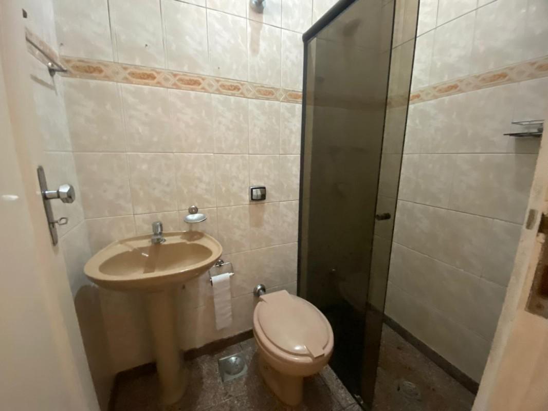 Casa, Padre Eustáquio, 3 Quartos, 5 Vagas