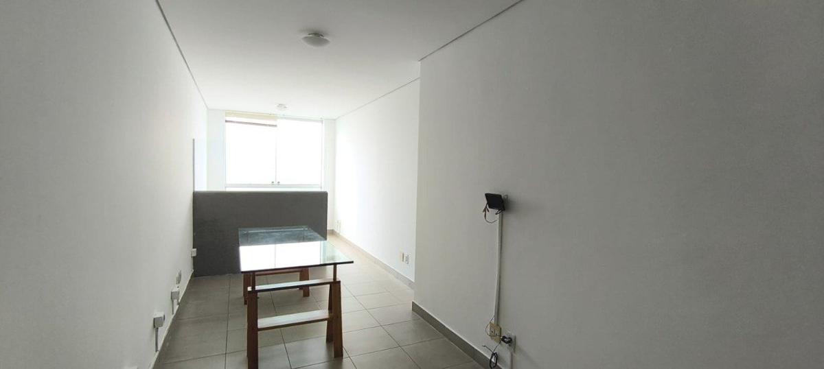 Sala, Palmares, 0 Quarto, 0 Vaga