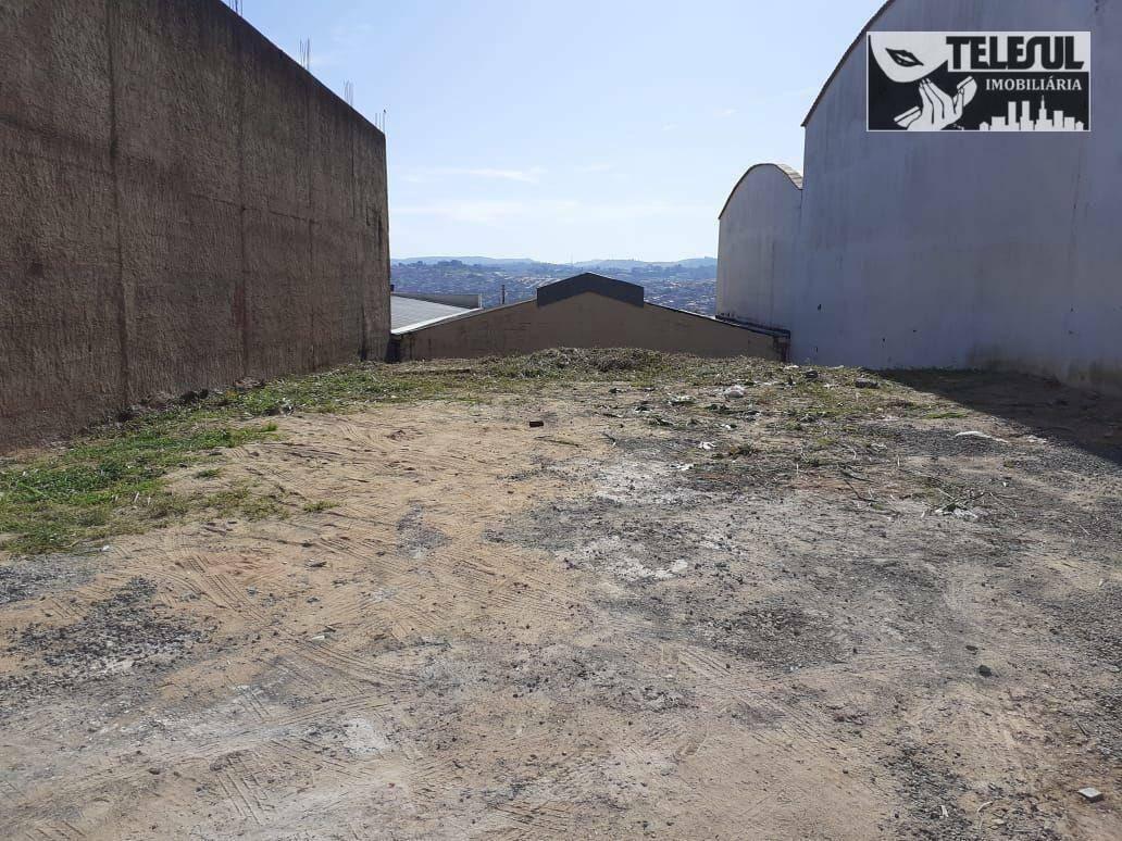 Lote, Rezende, 0 Quarto, 0 Vaga