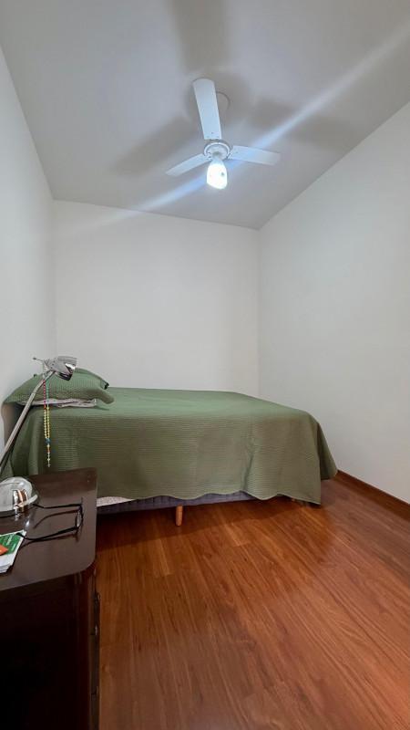 Apartamento, Centro, 2 Quartos, 2 Vagas, 1 Suíte