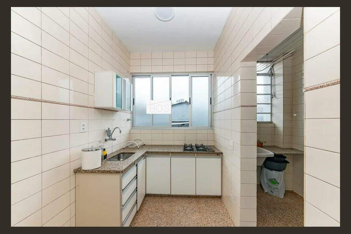 Apartamento, Prado, 3 Quartos, 1 Vaga