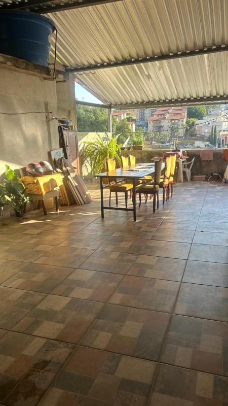 Casa, Solar do Barreiro, 4 Quartos, 3 Vagas