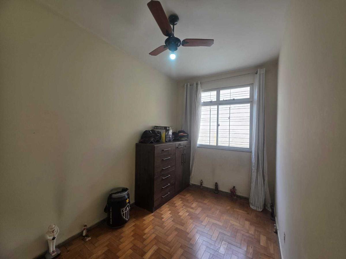 Apartamento, Prado, 3 Quartos, 1 Vaga, 1 Suíte