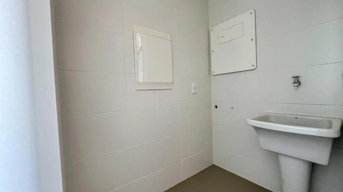 Cobertura, Grajaú, 3 Quartos, 4 Vagas, 3 Suítes