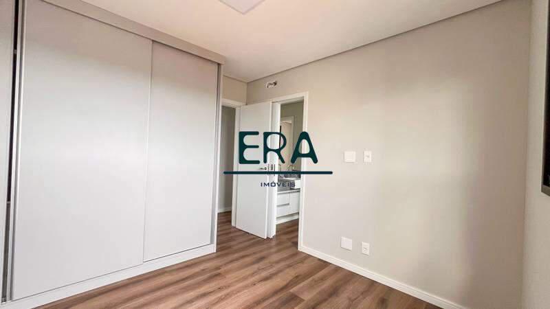 Cobertura, Castelo, 4 Quartos, 6 Vagas, 2 Suítes