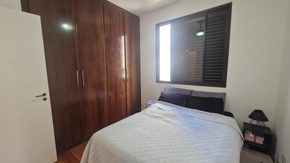Apartamento, Buritis, 3 Quartos, 2 Vagas, 1 Suíte