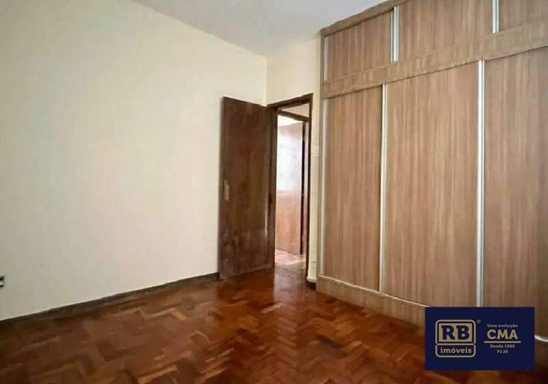Apartamento, Sion, 3 Quartos, 1 Vaga