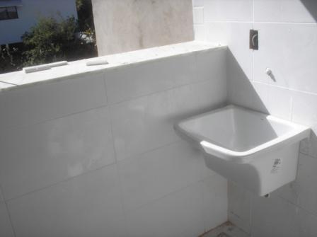 Apartamento, Vila Clóris, 3 Quartos, 2 Vagas, 1 Suíte