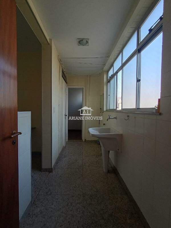 Apartamento, Santo Antônio, 3 Quartos, 2 Vagas, 1 Suíte