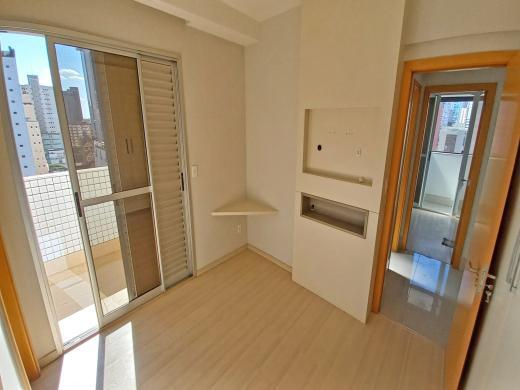 Apartamento, Savassi, 2 Quartos, 2 Vagas, 1 Suíte