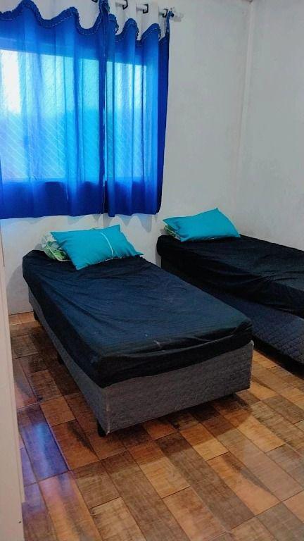 Casa, São José, 3 Quartos, 3 Vagas, 1 Suíte