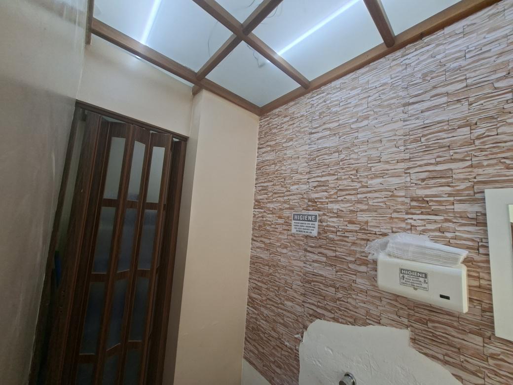 Sala, Savassi, 0 Quarto, 4 Vagas