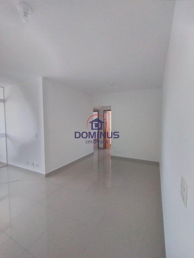 Apartamento, Vila Clóris, 3 Quartos, 2 Vagas, 1 Suíte