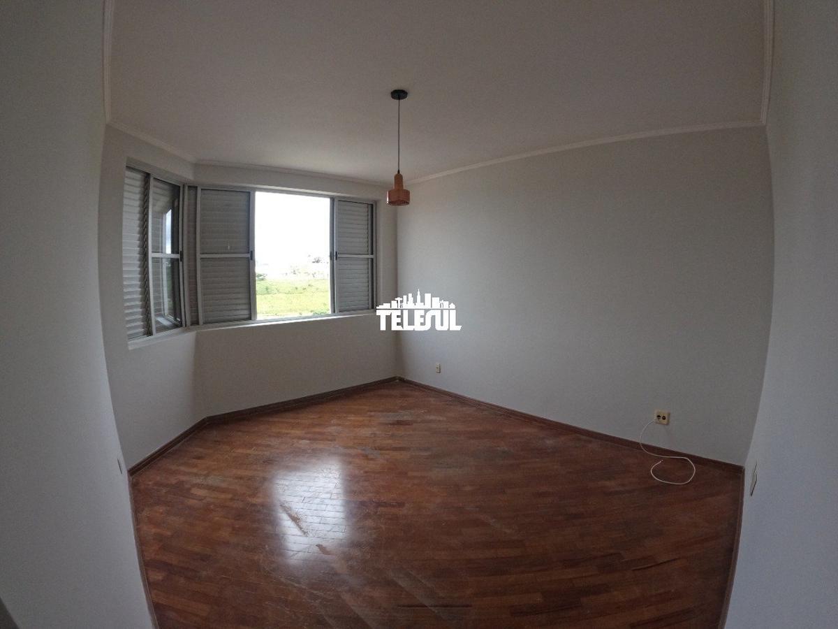 Apartamento, Santa Luiza, 3 Quartos, 2 Vagas, 1 Suíte