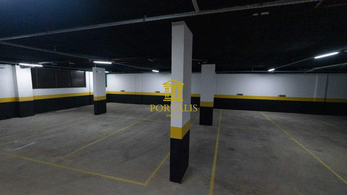 Apartamento, São Lucas, 2 Quartos, 3 Vagas, 1 Suíte