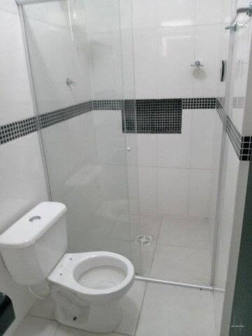 Casa, Limoeiro, 3 Quartos, 2 Vagas