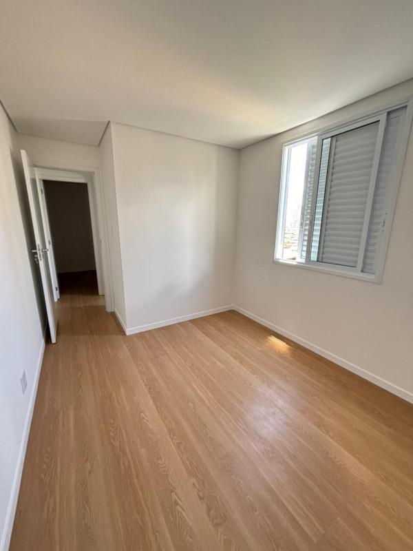 Cobertura, Sagrada Família, 3 Quartos, 3 Vagas, 1 Suíte