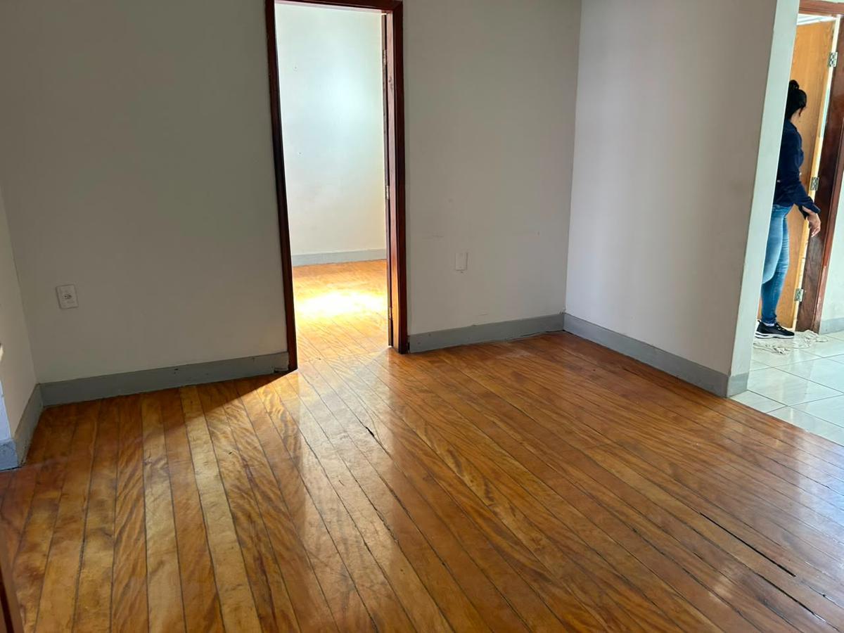 Apartamento, Centro, 4 Quartos, 1 Vaga