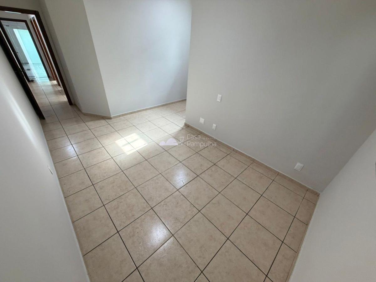 Casa, Santa Mônica, 3 Quartos, 2 Vagas, 1 Suíte