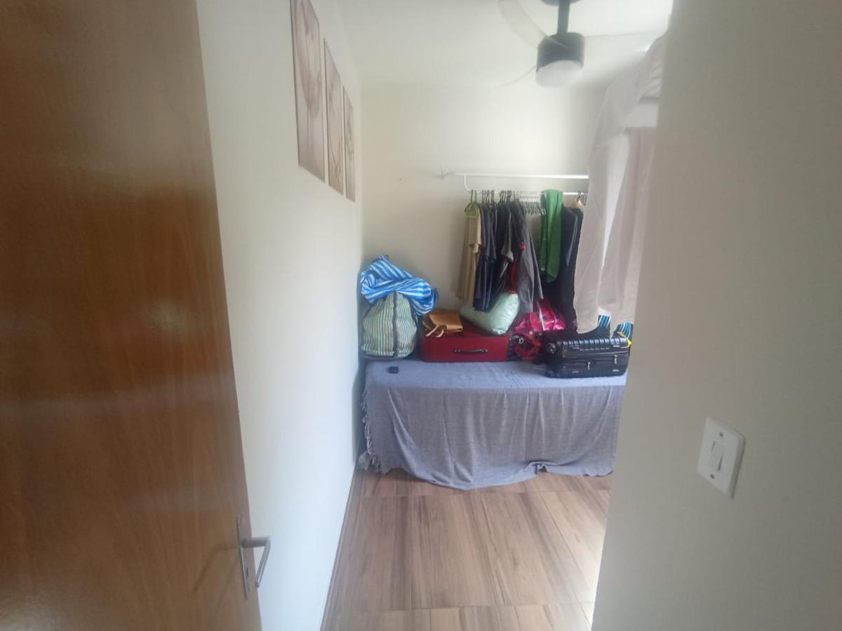 Apartamento, Palmares, 2 Quartos, 1 Vaga