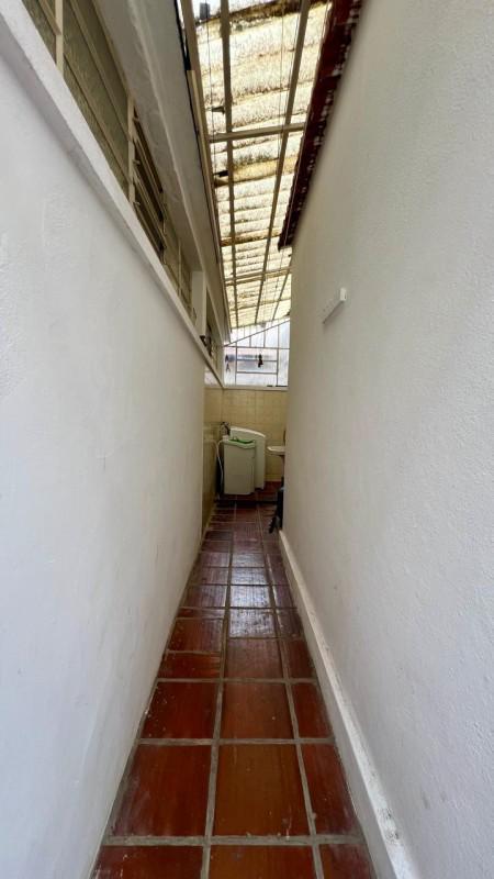 Apartamento, Santo Agostinho, 3 Quartos, 1 Vaga, 1 Suíte