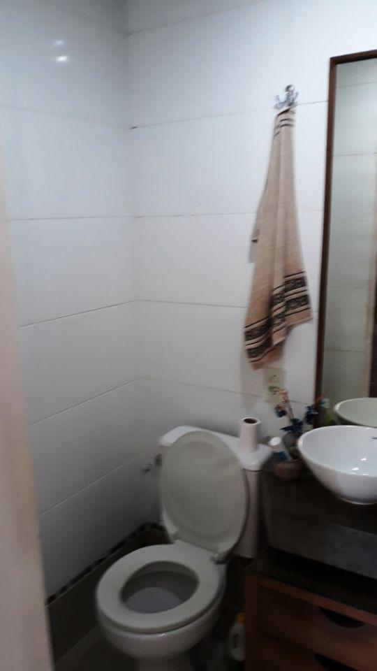 Casa, Floresta, 4 Quartos, 0 Vaga, 3 Suítes