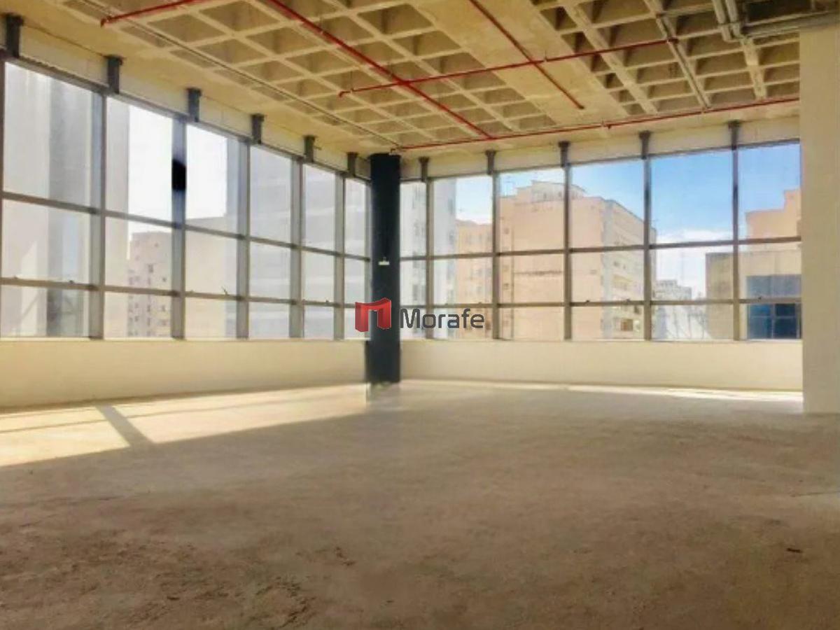 Galpão, Lourdes, 0 Quarto, 7 Vagas